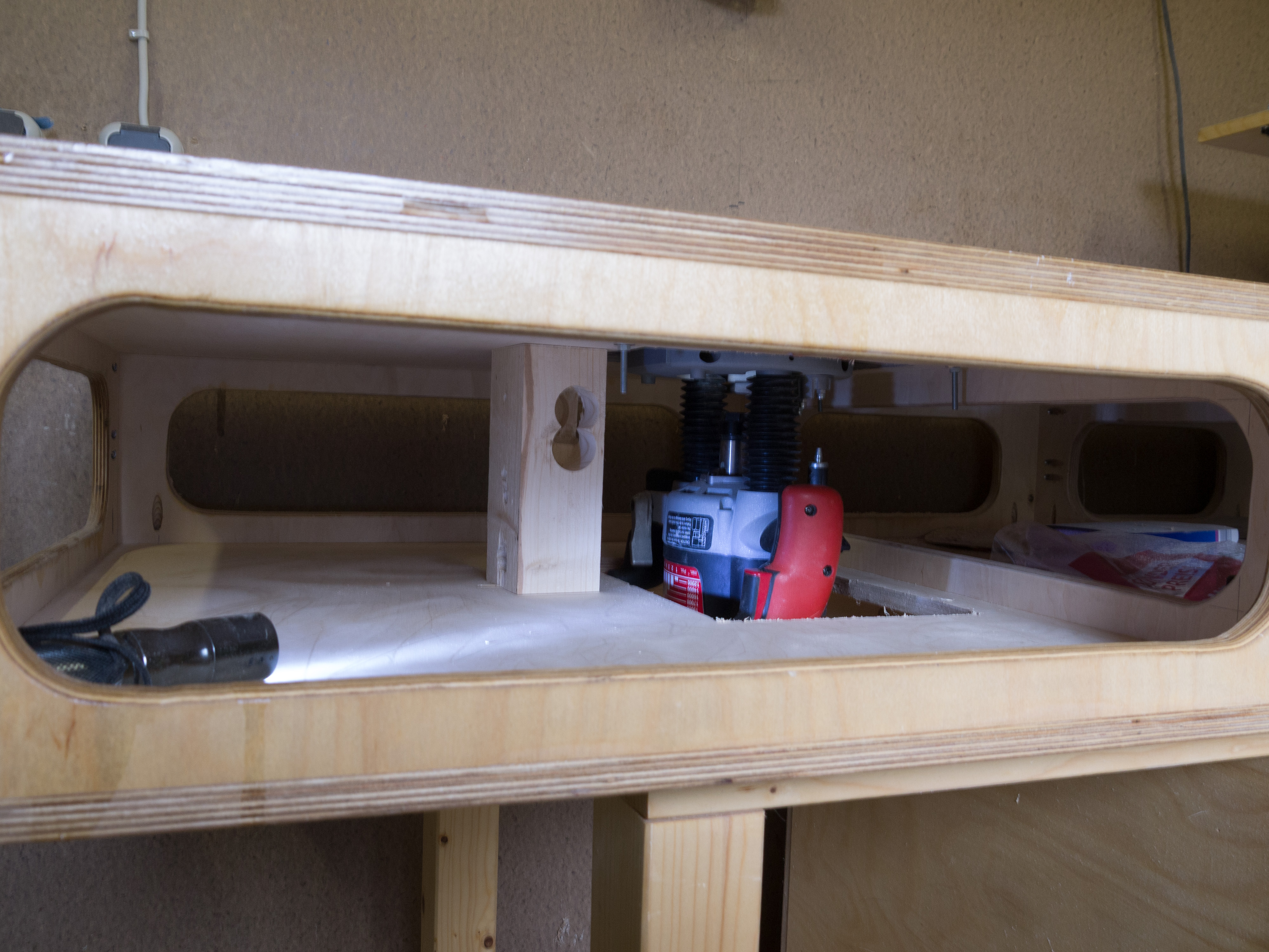 Holzwerken   Werkstatt 123